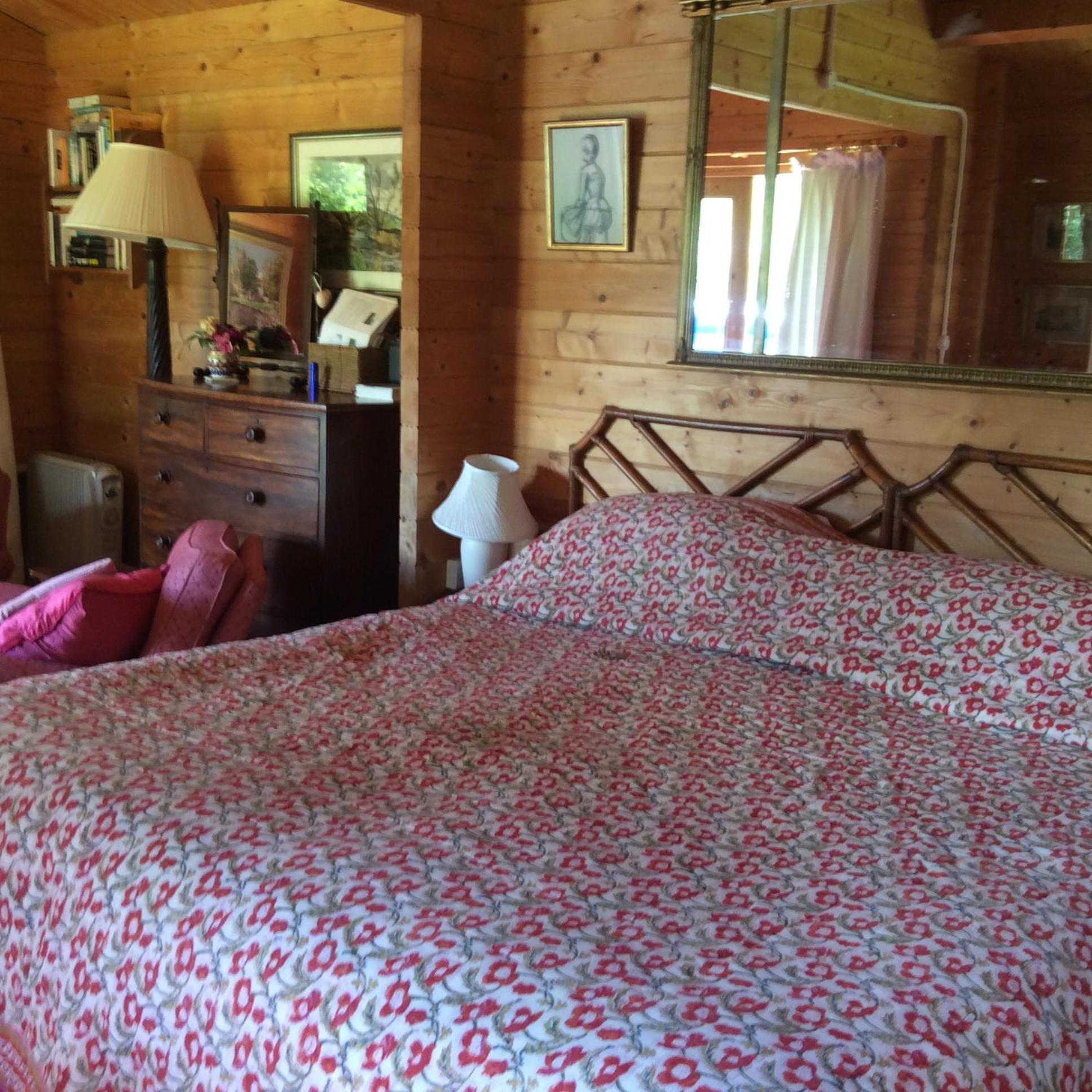 Pet Friendly - Hikers Paradise - South Facing Wells Extérieur photo