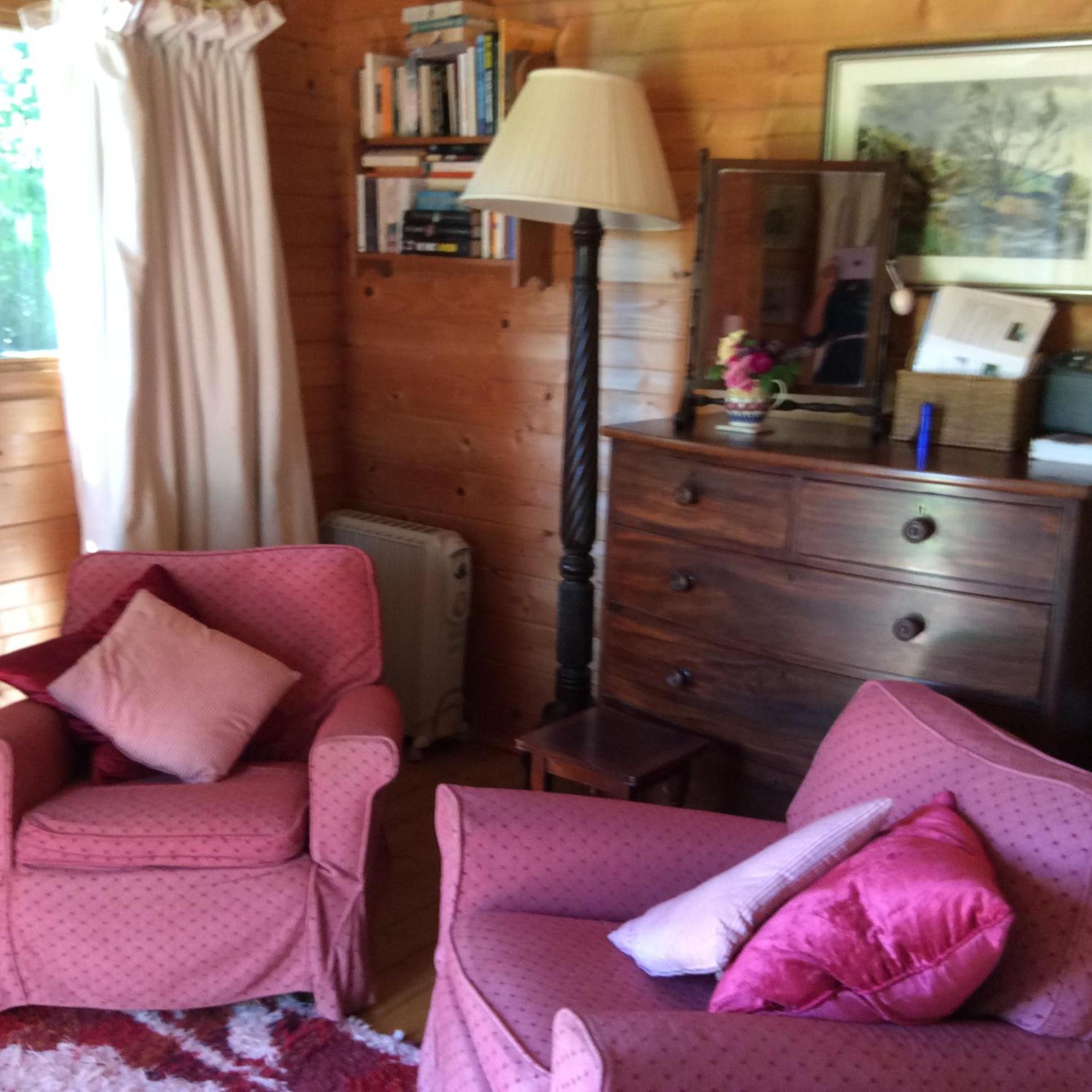 Pet Friendly - Hikers Paradise - South Facing Wells Extérieur photo