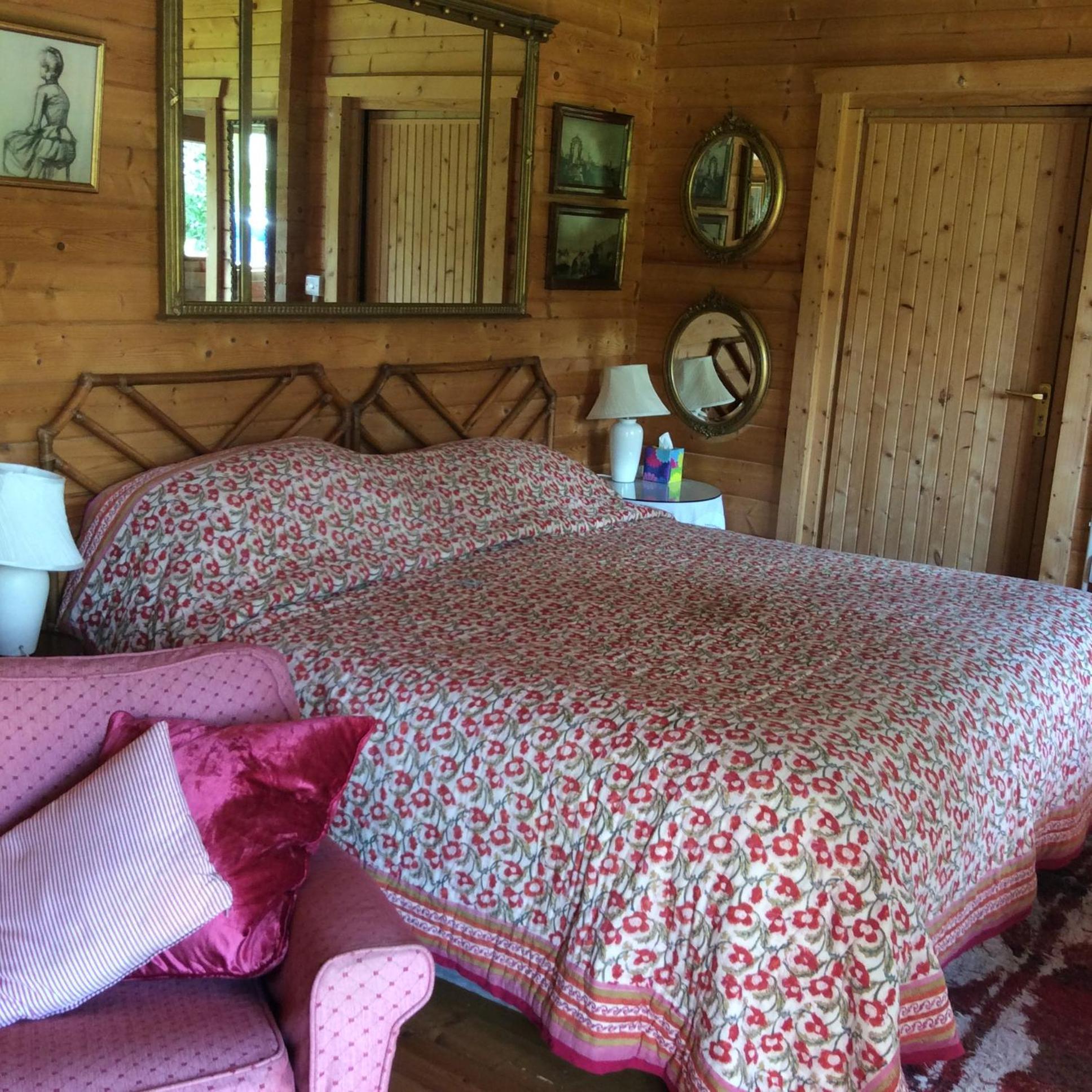 Pet Friendly - Hikers Paradise - South Facing Wells Extérieur photo