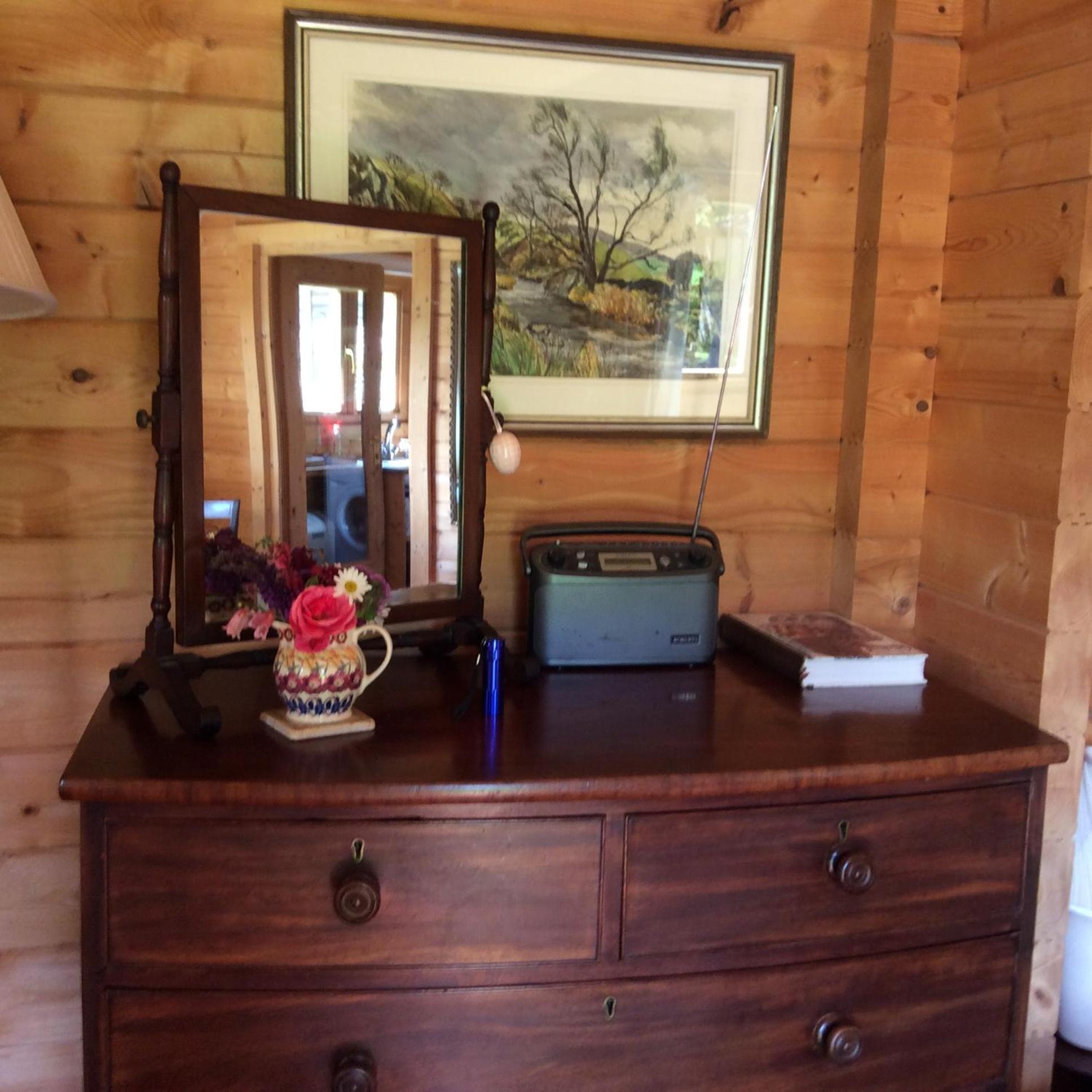 Pet Friendly - Hikers Paradise - South Facing Wells Extérieur photo