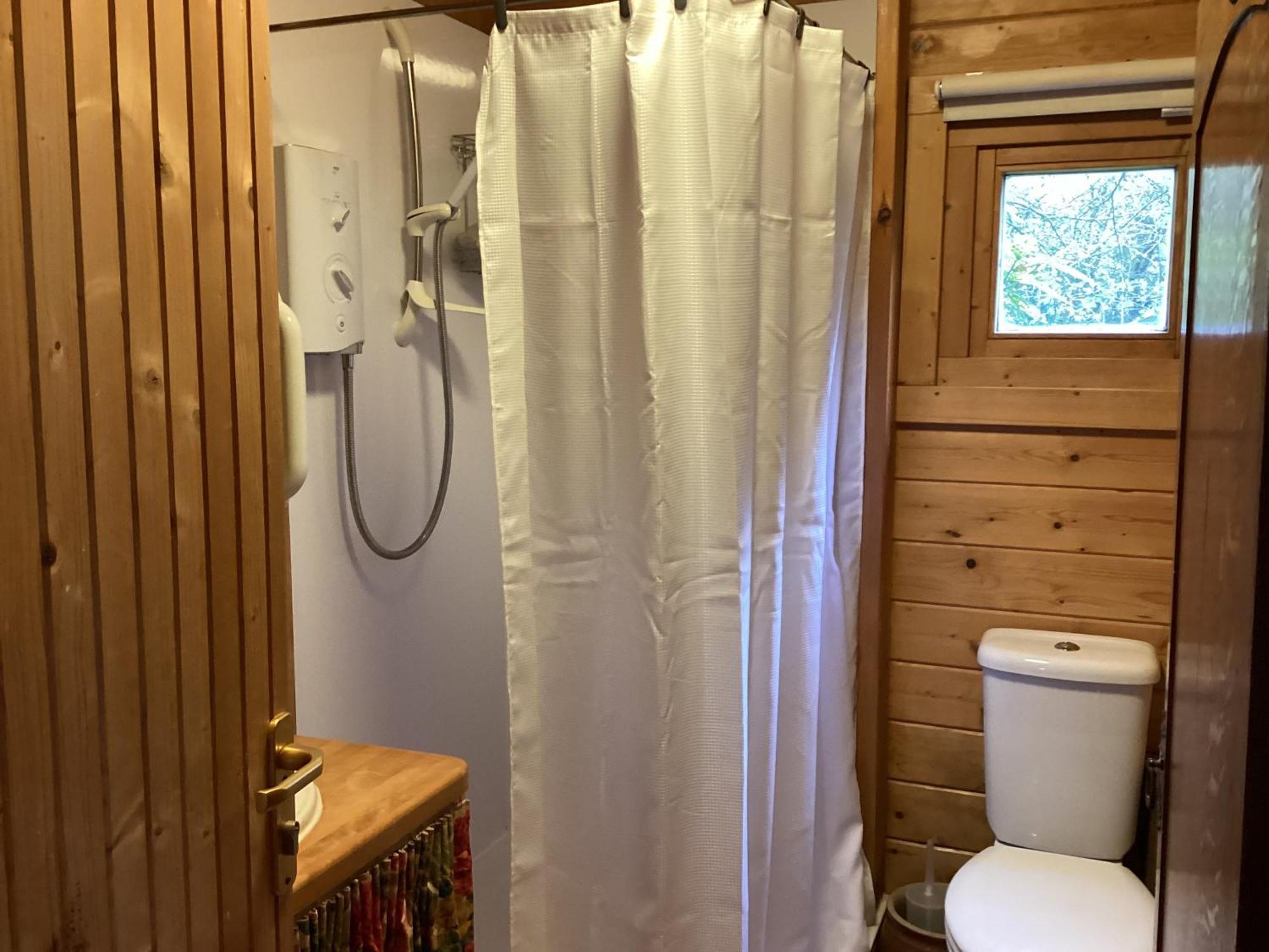 Pet Friendly - Hikers Paradise - South Facing Wells Extérieur photo